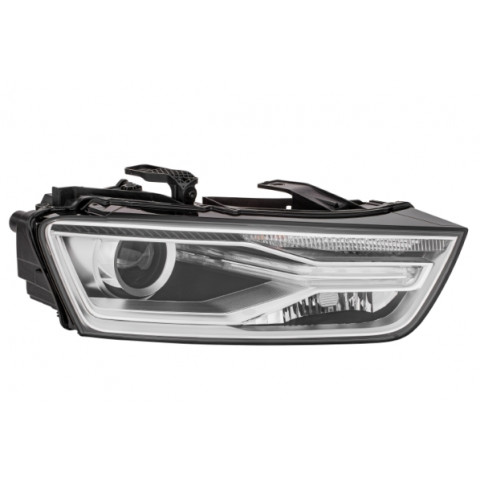 HELLA - 1EL 354 840-021 - Far