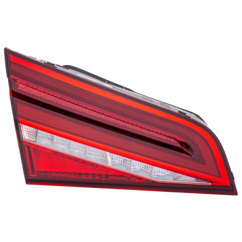 HELLA - 2SV 012 837-131 - Arka Far Grubu