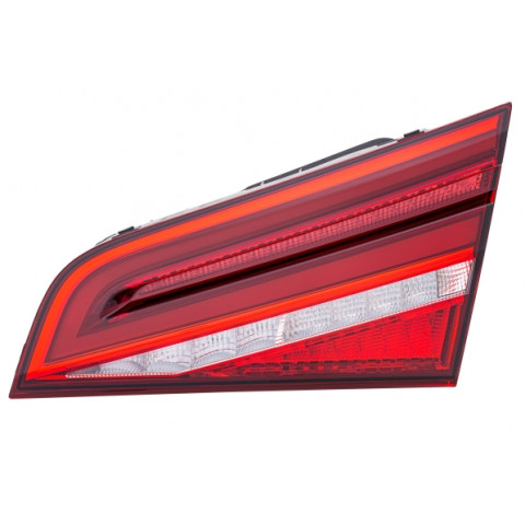 HELLA - 2SV 012 837-141 - Arka Far Grubu