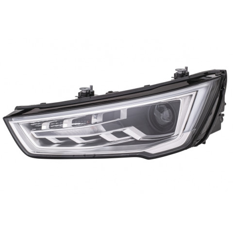 HELLA - 1EL 354 838-051 - Far
