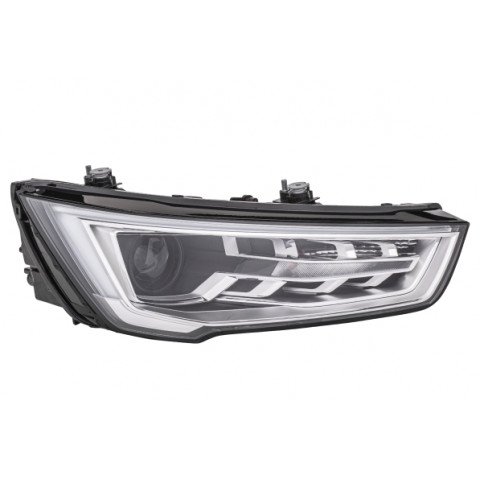 HELLA - 1EL 354 838-061 - Far
