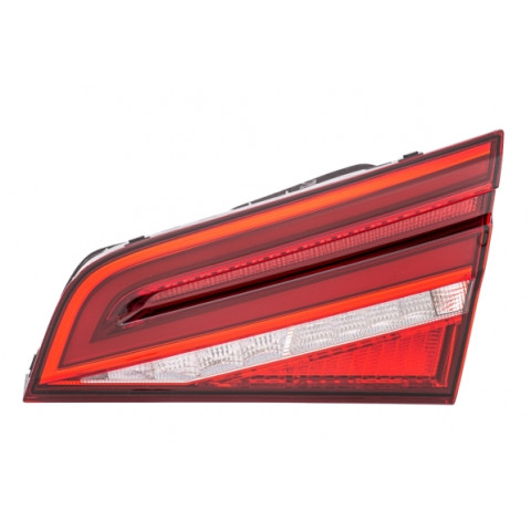 HELLA - 2SV 012 837-101 - Arka Far Grubu