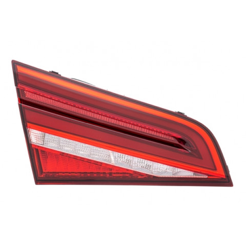 HELLA - 2SV 012 837-091 - Arka Far Grubu