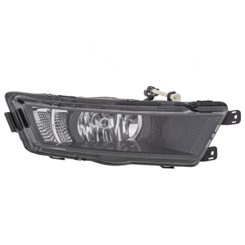 HELLA - 1NG 354 844-141 - Sis Farı