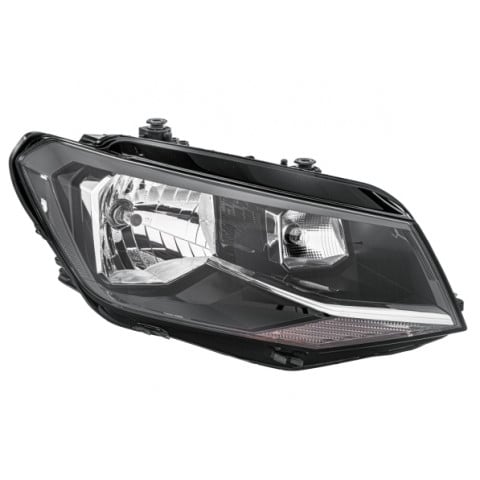HELLA - 1ED 012 286-021 - Far