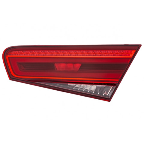 HELLA - 2SV 012 832-061 - Arka Far Grubu