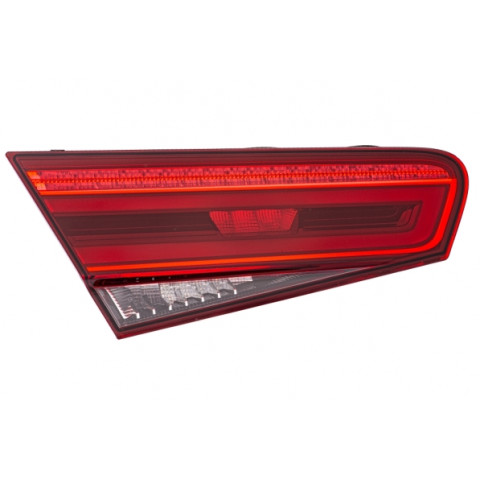 HELLA - 2SV 012 832-051 - Arka Far Grubu