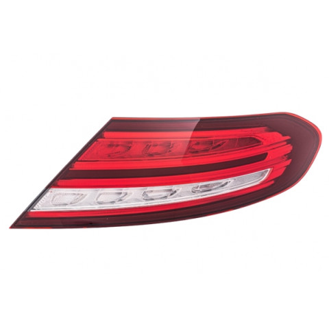 HELLA - 2SD 011 786-281 - Arka Far Grubu