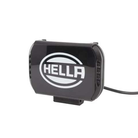 HELLA - 1FE 358 154-041 - Spot Işık