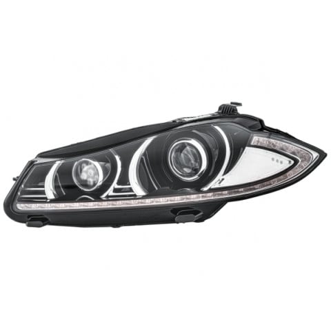 HELLA - 1EL 354 815-071 - Far