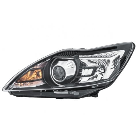 HELLA - 1EL 354 807-051 - Far