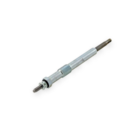 HELLA - 8EG 008 498-361 - Kızdırma Bujisi