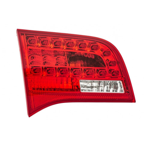 HELLA - 2NE 354 542-031 - Arka Far Grubu