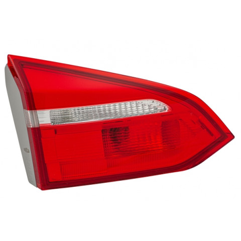 HELLA - 2NR 354 828-111 - Arka Far Grubu