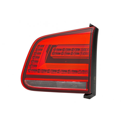 HELLA - 2SA 011 716-081 - Arka Far Grubu