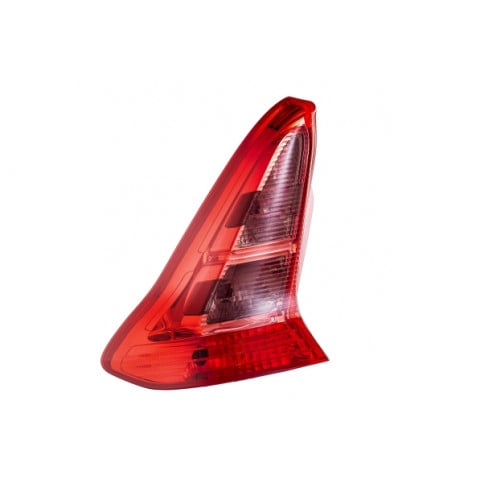 HELLA - 2SK 354 032-011 - Arka Far Grubu