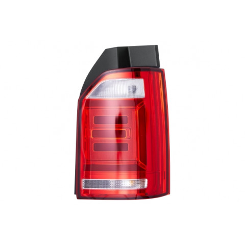 HELLA - 2SK 012 337-061 - Arka Far Grubu