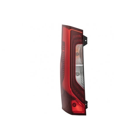 HELLA - 2SK 013 253-211 - Arka Far Grubu