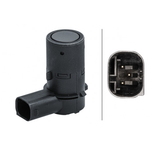 HELLA - 6PX 358 141-511 - Park Sensörü