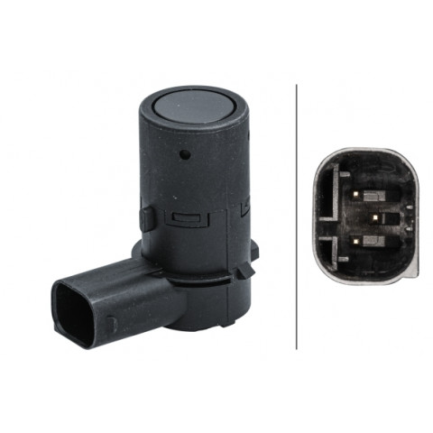 HELLA - 6PX 358 141-681 - Park Sensörü