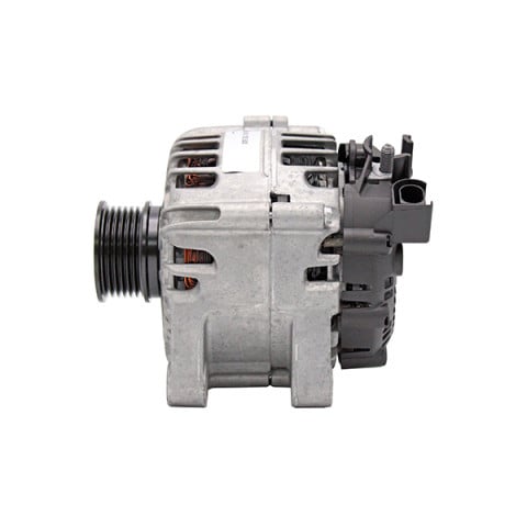 HELLA - 8EL 015 630-121 - Alternatör