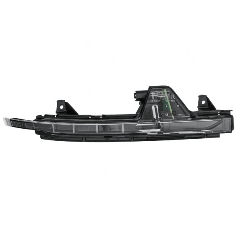 HELLA - 2BM 010 216-121 - Yardımcı Sinyal Farı