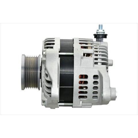 HELLA - 8EL 015 630-511 - Alternatör
