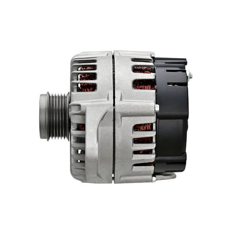 HELLA - 8EL 015 630-851 - Alternatör