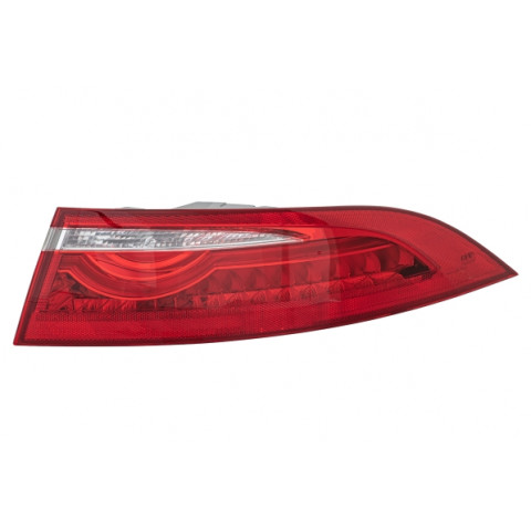 HELLA - 2SK 354 868-041 - Arka Far Grubu