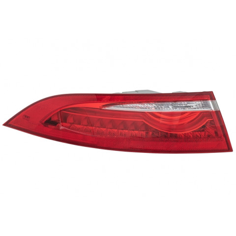 HELLA - 2SK 354 868-031 - Arka Far Grubu