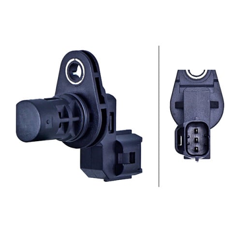 HELLA - 6PU 009 168-541 - Eksantrik Mili Konum Sensörü