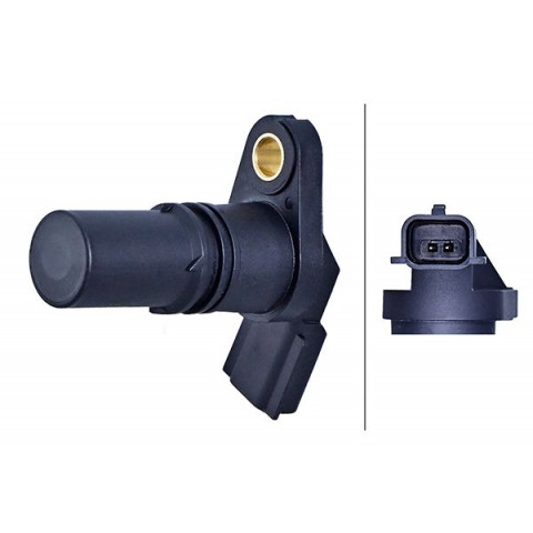 HELLA - 6PU 009 168-751 - Krank Mili - Sensör