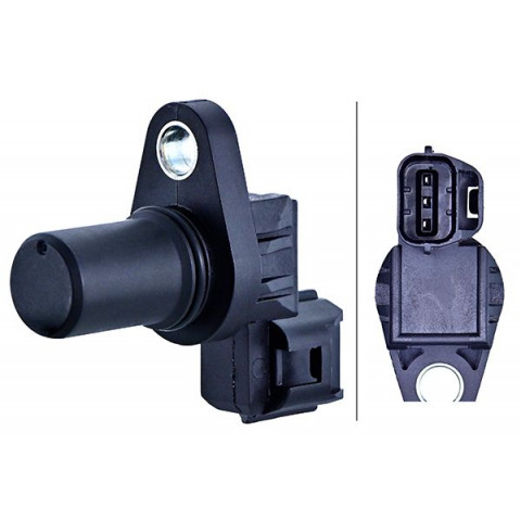 HELLA - 6PU 009 169-051 - Krank Mili - Sensör
