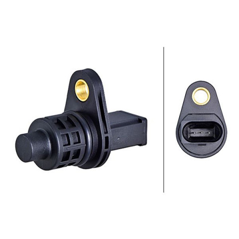 HELLA - 6PU 009 145-311 - Sensör, Hız/Rpm