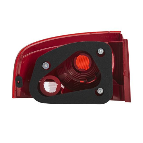 HELLA - 9EL 354 080-021 - Arka Far Grubu