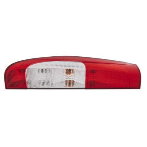 HELLA - 2SK 964 596-011 - Arka Far Grubu