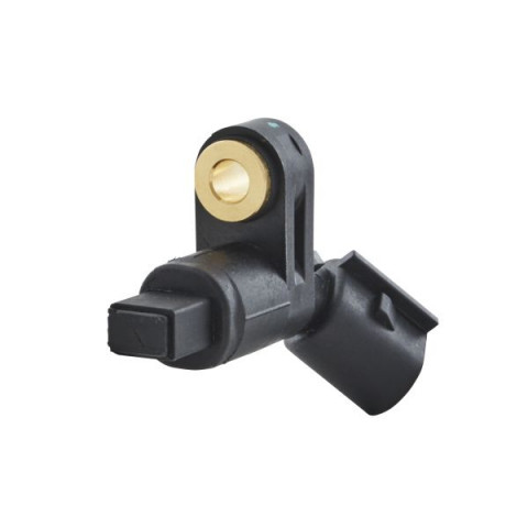 HELLA - 6PU 009 106-071 - Abs Sensörü