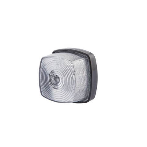 HELLA - 2PF 003 057-041 - Pozisyon Lambası
