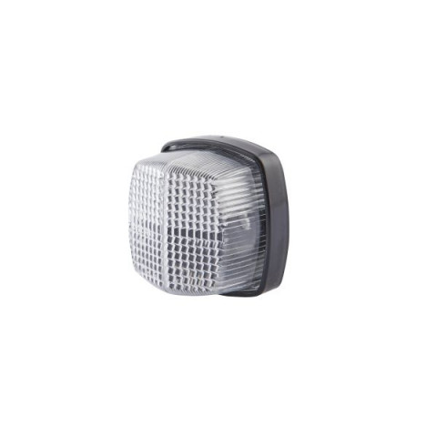 HELLA - 2PF 004 081-001 - Pozisyon Lambası