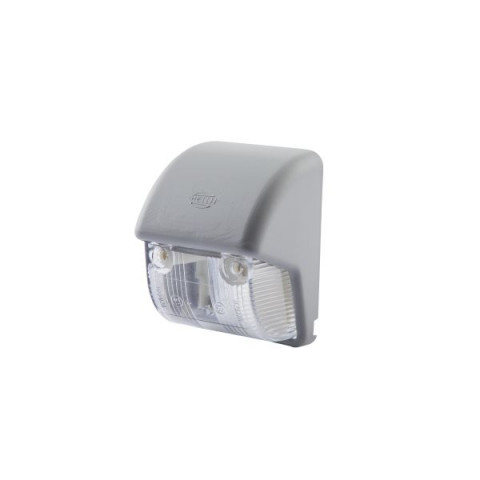 HELLA - 2PF 006 679-001 - Pozisyon Lambası