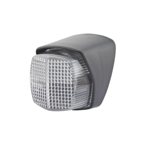 HELLA - 2PF 004 081-107 - Pozisyon Lambası
