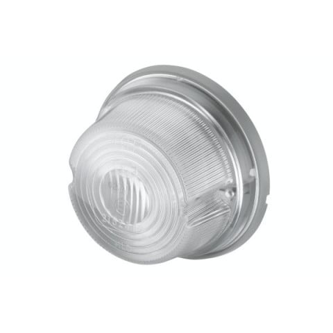 HELLA - 2PF 001 259-631 - Pozisyon Lambası