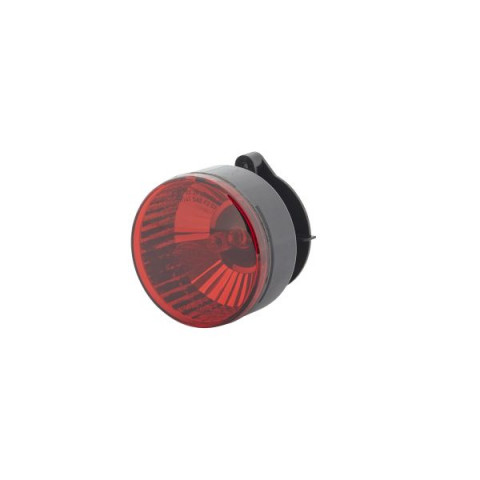 HELLA - 2NE 009 001-127 - Arka Sis Lambası