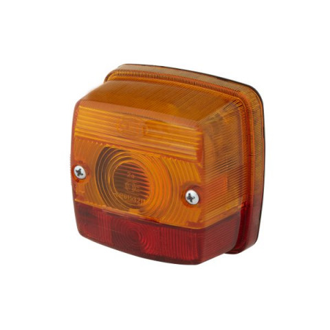 HELLA - 2SW 003 014-137 - Arka Far Grubu