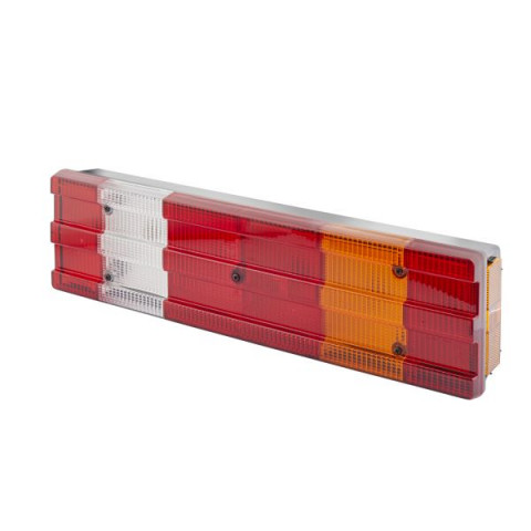 HELLA - 2VP 007 500-421 - Arka Far Grubu