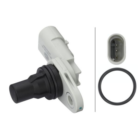 HELLA - 6PU 009 121-331 - Eksantrik Mili Konum Sensörü