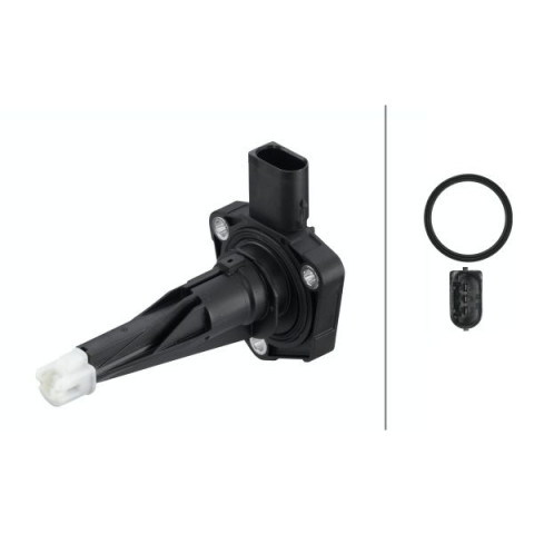HELLA - 6PR 013 680-211 - Yağ Seviye Sensörü