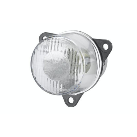 HELLA - 2PF 008 221-177 - Pozisyon Lambası