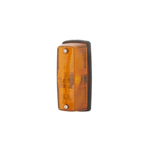 HELLA - 2BA 001 277-011 - Sinyal Lambası