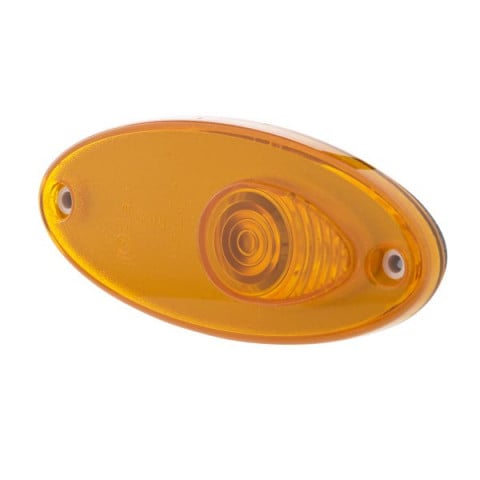 HELLA - 2BM 964 295-041 - Ek Sinyal
